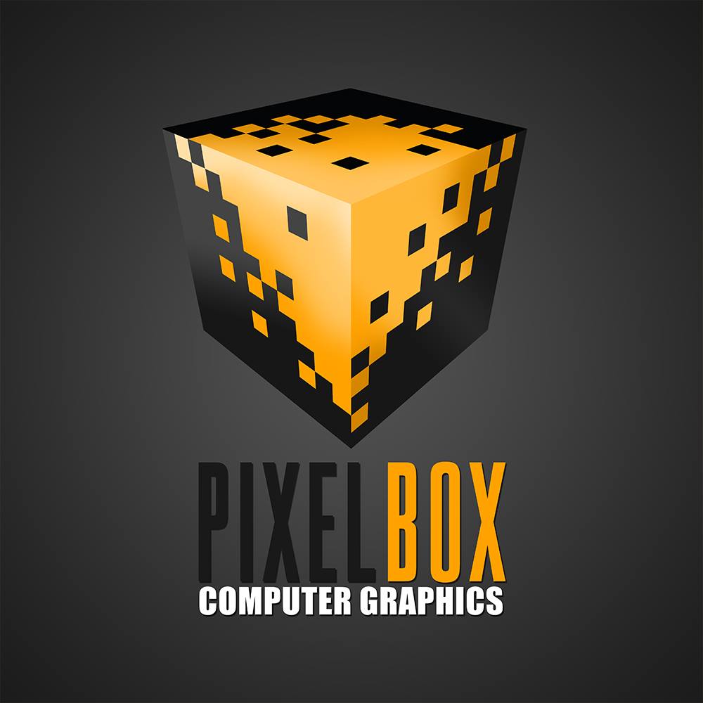 Novo Logo